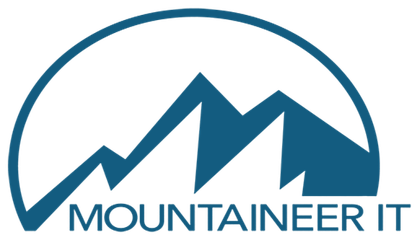 Mountaineer IT